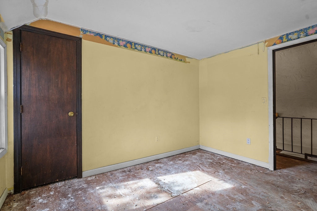 11 14th Avenue Wareham, MA 02571 - Photo 20 of 31