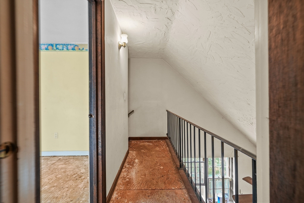 11 14th Avenue Wareham, MA 02571 - Photo 22 of 31