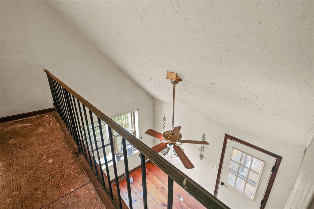 11 14th Avenue Wareham, MA 02571 - Photo 23 of 31