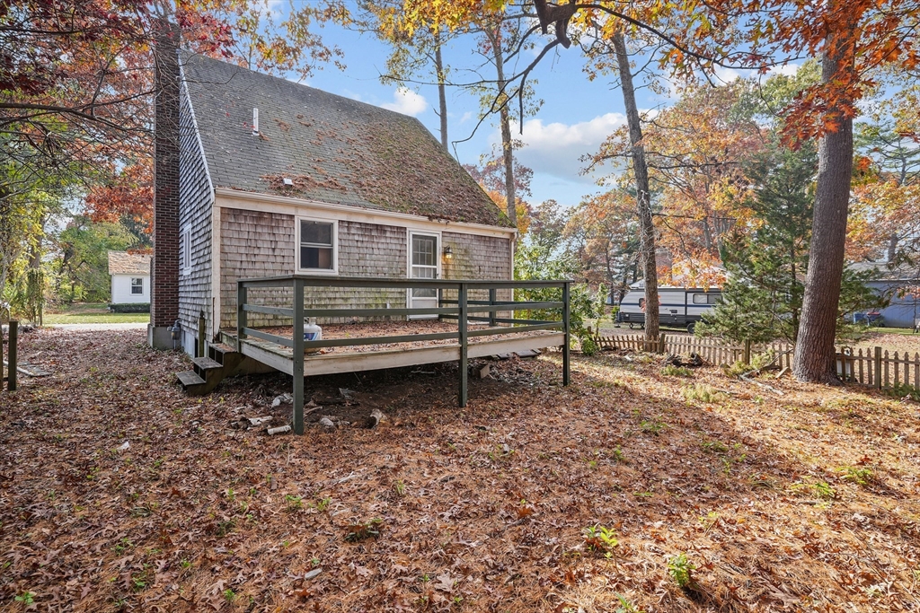 11 14th Avenue Wareham, MA 02571 - Photo 26 of 31