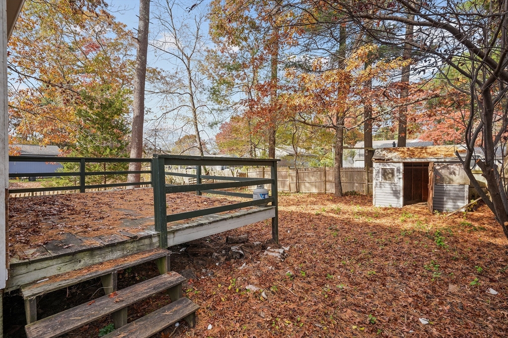 11 14th Avenue Wareham, MA 02571 - Photo 28 of 31