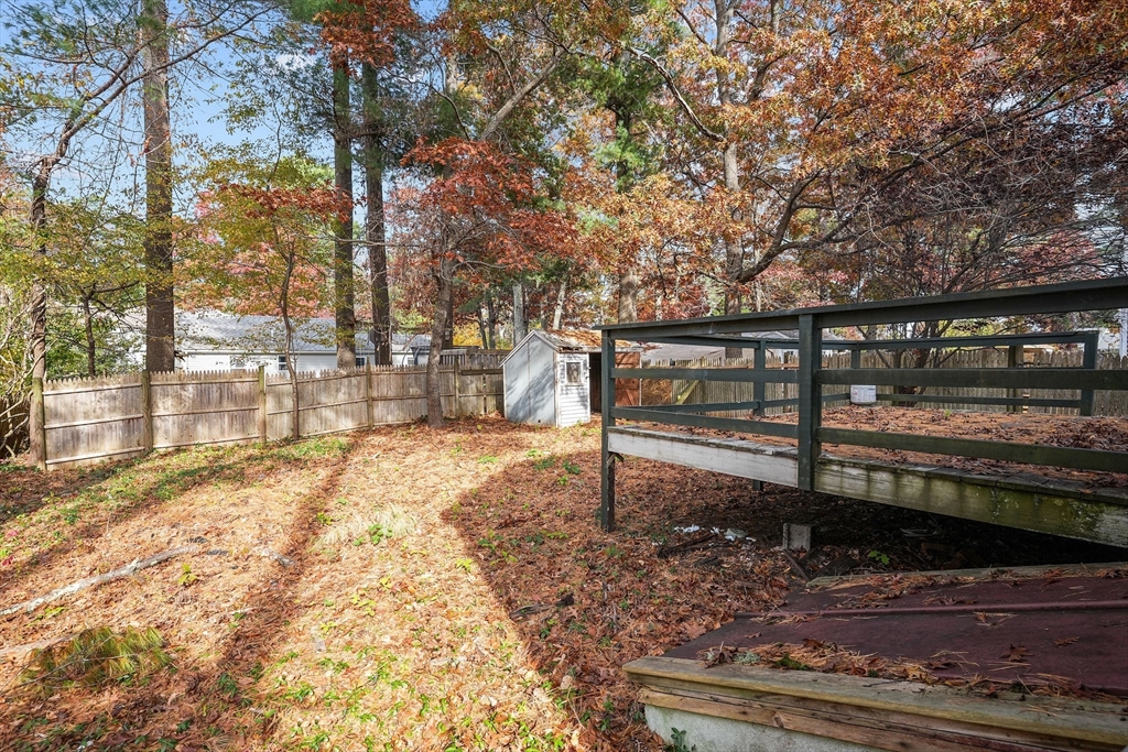 11 14th Avenue Wareham, MA 02571 - Photo 29 of 31