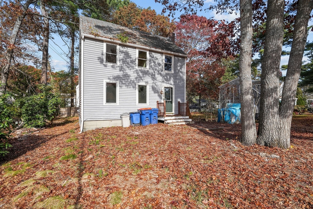 11 14th Avenue Wareham, MA 02571 - Photo 30 of 31