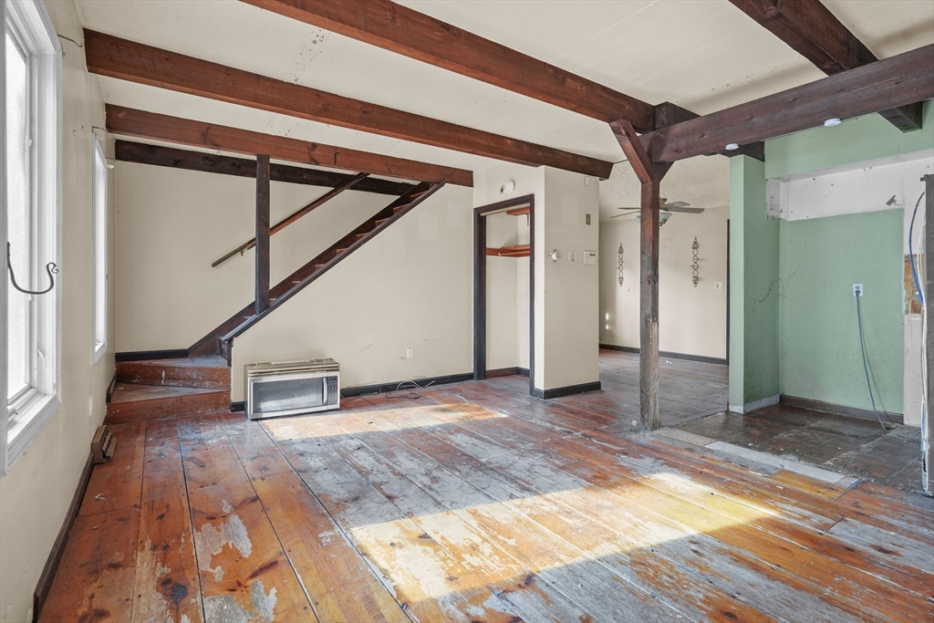 11 14th Avenue Wareham, MA 02571 - Photo 4 of 31