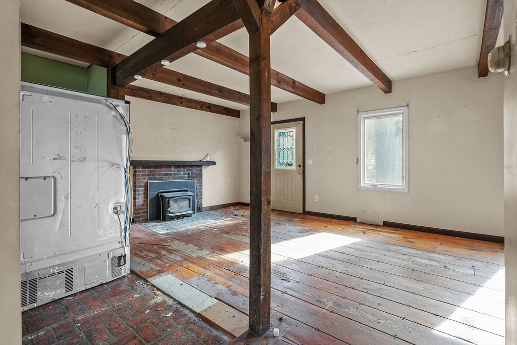 11 14th Avenue Wareham, MA 02571 - Photo 5 of 31