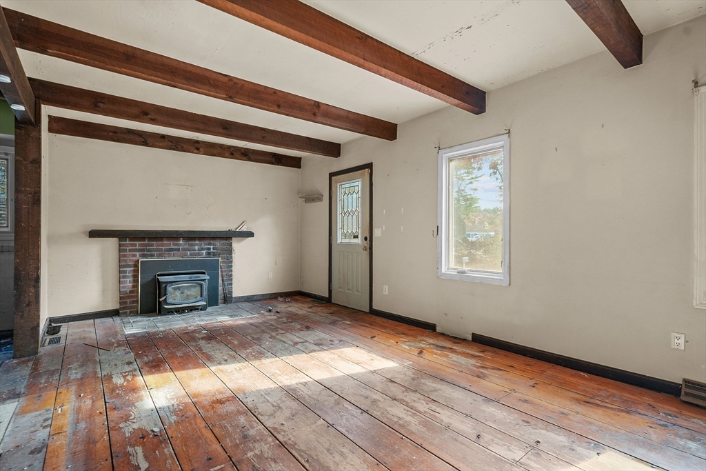 11 14th Avenue Wareham, MA 02571 - Photo 6 of 31