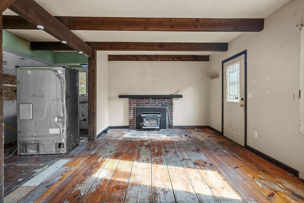 11 14th Avenue Wareham, MA 02571 - Photo 7 of 31