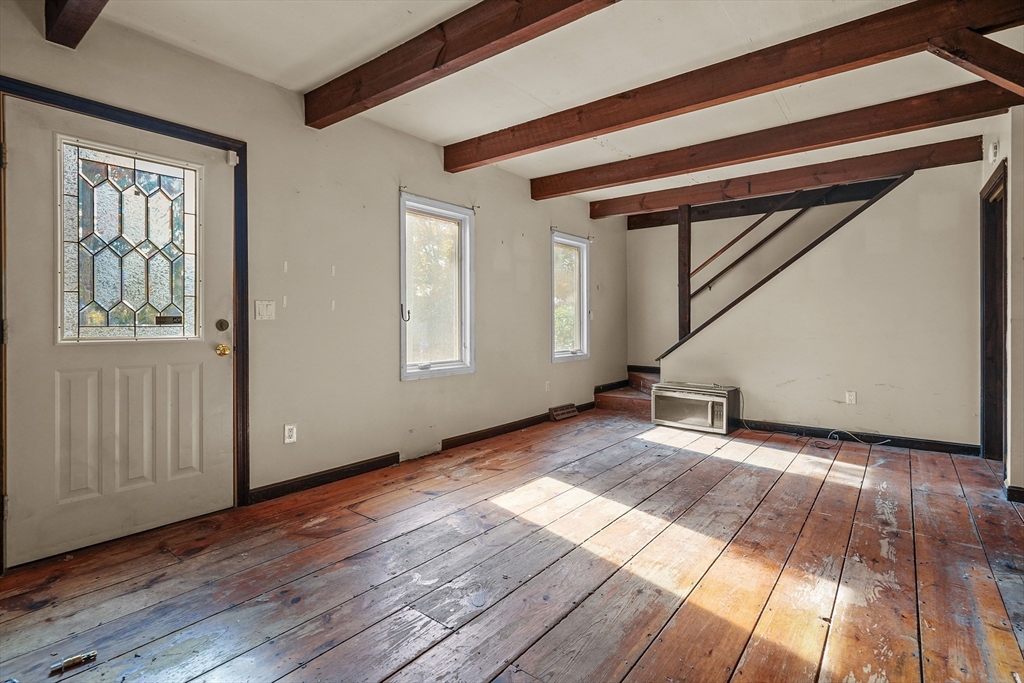 11 14th Avenue Wareham, MA 02571 - Photo 8 of 31