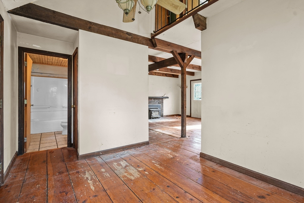 11 14th Avenue Wareham, MA 02571 - Photo 9 of 31