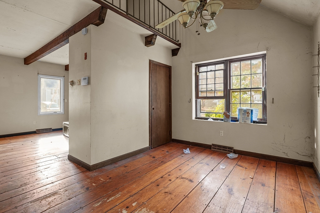 11 14th Avenue Wareham, MA 02571 - Photo 10 of 31