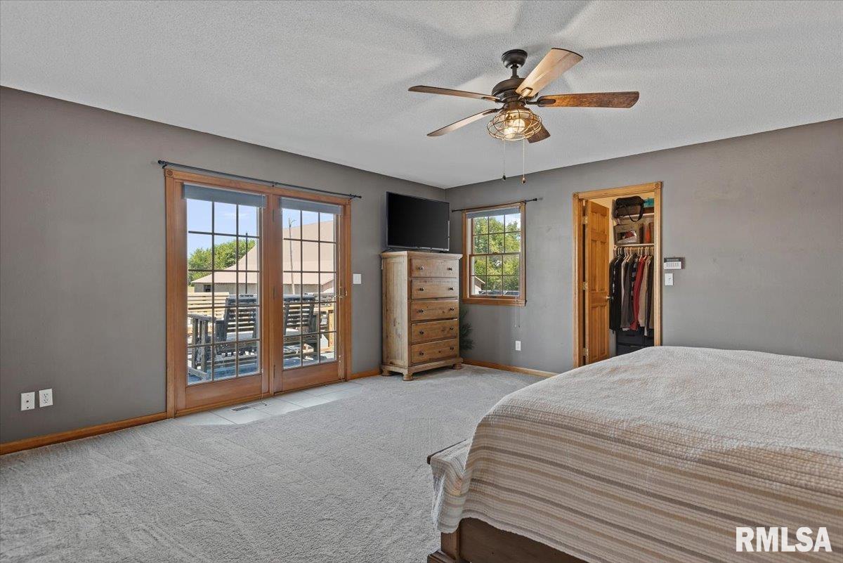 20205 North 20th Avenue Nokomis, IL 62075 - Photo 23 of 88