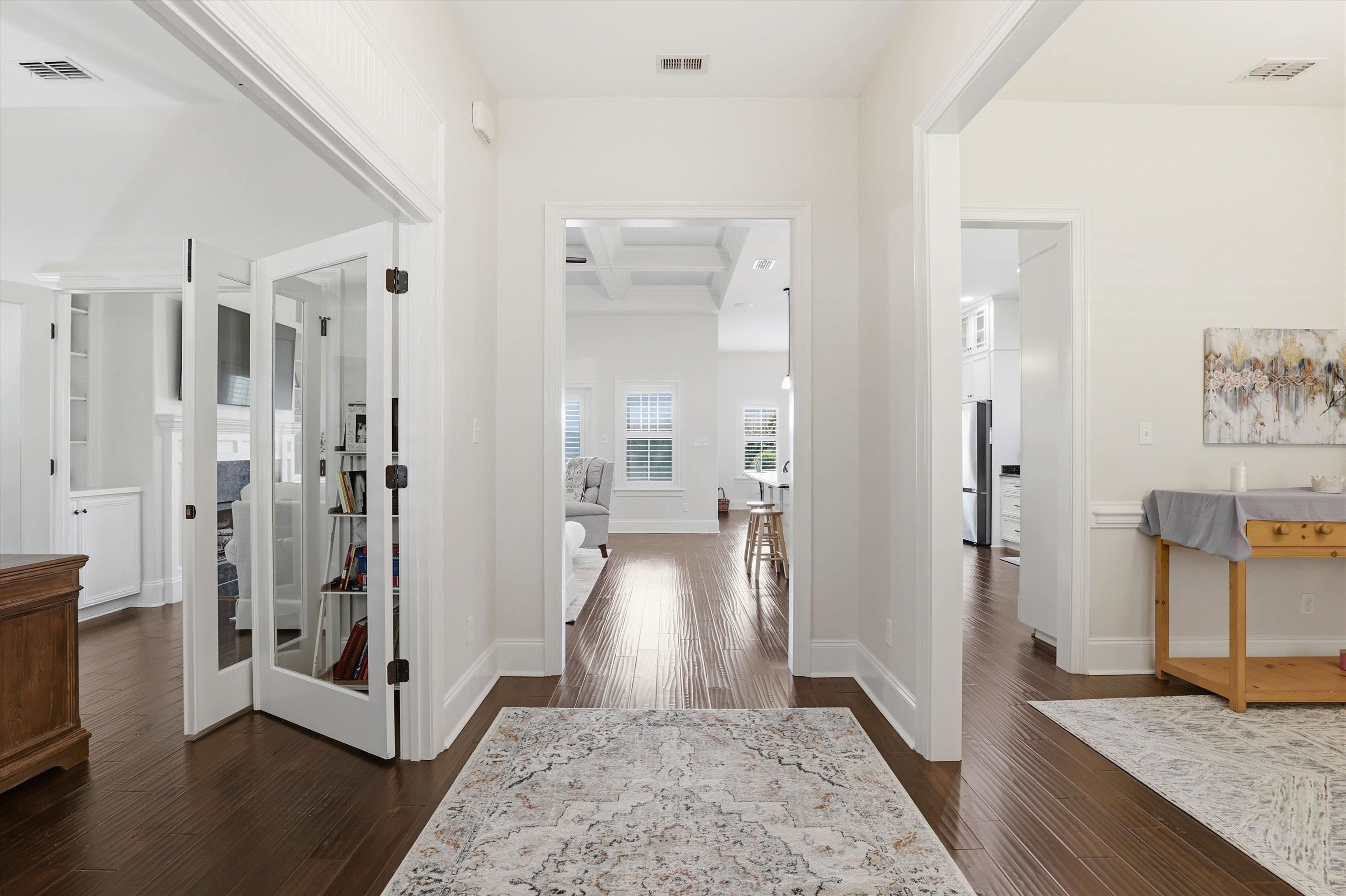 3780 Longfellow Road Tallahassee, FL 32311 - Photo 4 of 68