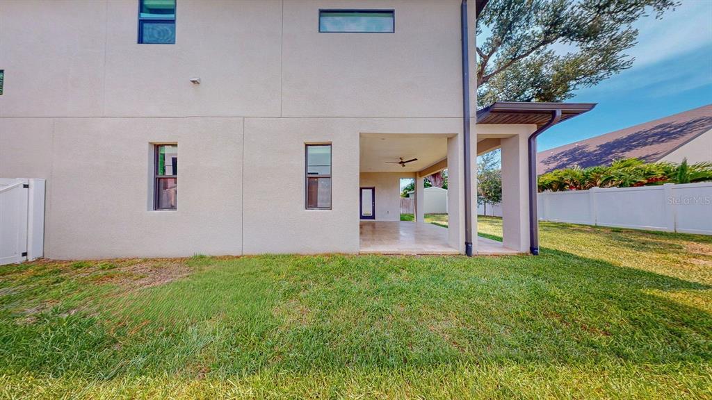 3205 West Nassau Street Tampa, FL 33607 - Photo 83 of 95
