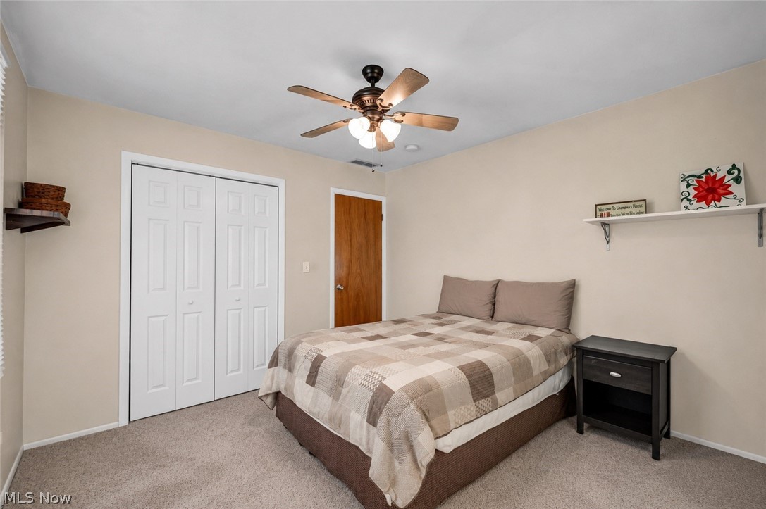 9186 Shepard Road Macedonia, OH 44056 - Photo 20 of 24