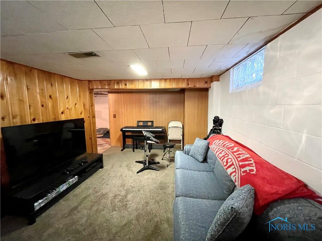 4108 Bowen Road Toledo, OH 43613 - Photo 20 of 25 Gallery Image 20