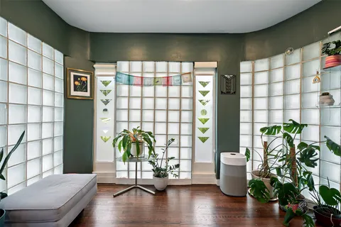$550,000 | 815 Stark Street, Austin, TX 78756