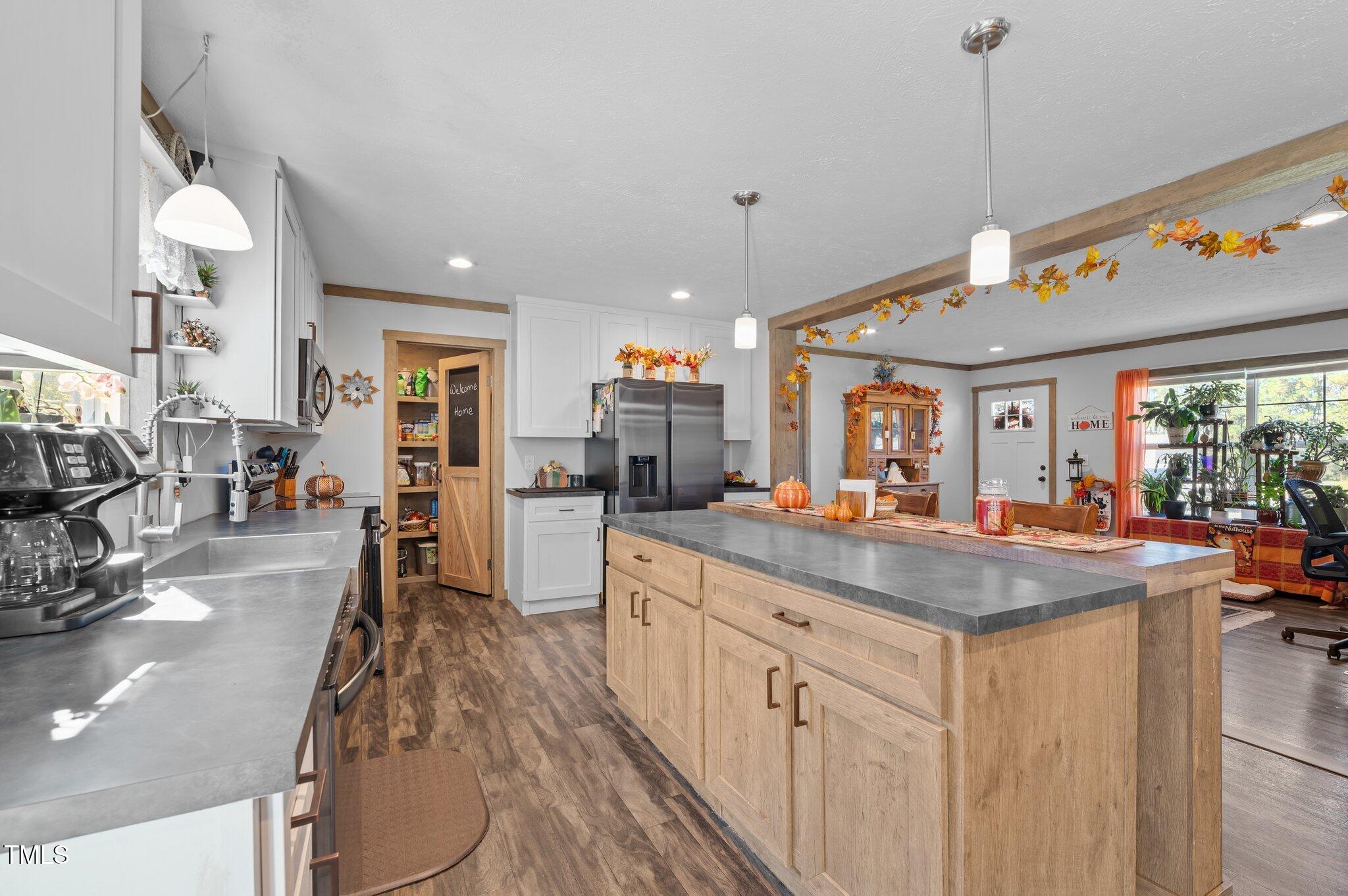 9677 Fire Tower Farm Road Whitakers, NC 27891 - Photo 11 of 42 12-web-or-mls-COX_1128