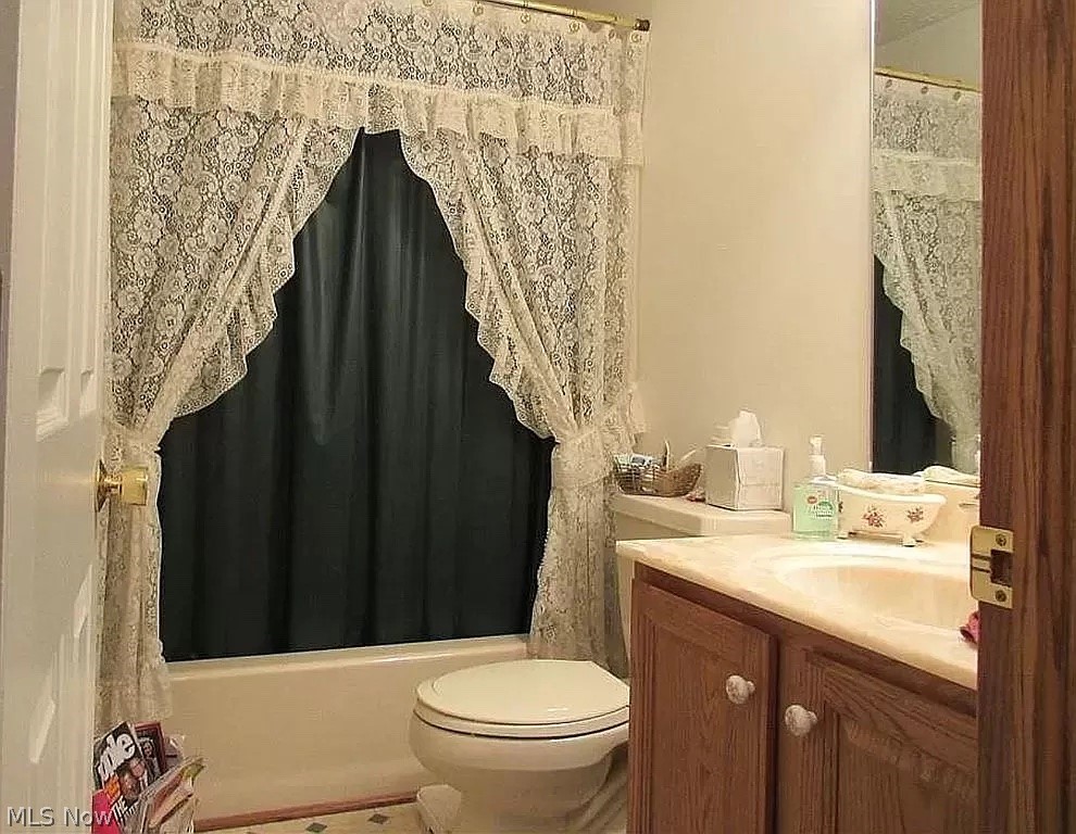 12375 Quarry Road Oberlin, OH 44074 - Photo 12 of 31 Gallery Image 12