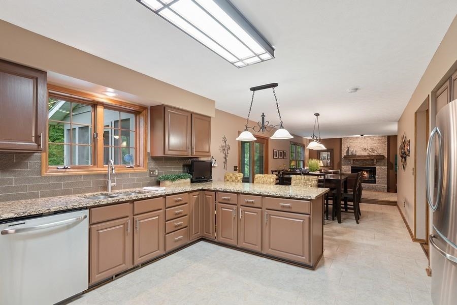 10303 136th Street West Taylor Ridge, IL 61284 - Photo 15 of 29 Gallery Image 15