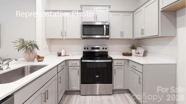$251,650 | 3241 Ora Smith Road, Lincolnton, NC 28092