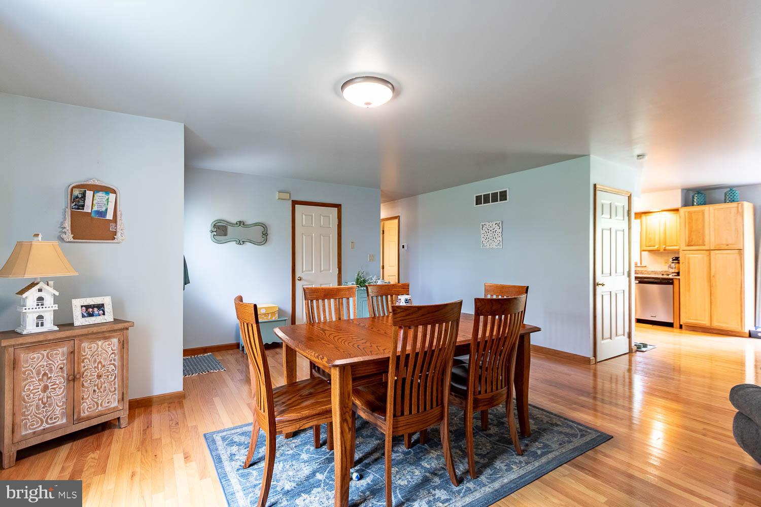 682 Emigh Run Road Morrisdale, PA 16858 - Photo 19 of 47