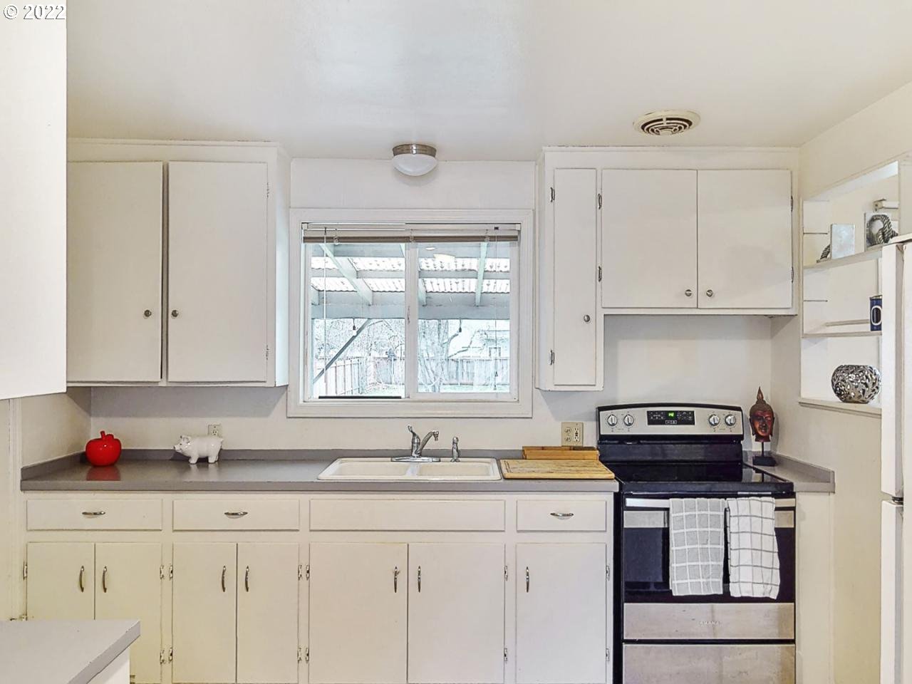 199 Ruby Avenue Eugene, OR 97404 - Photo 12 of 32 Gallery Image 12