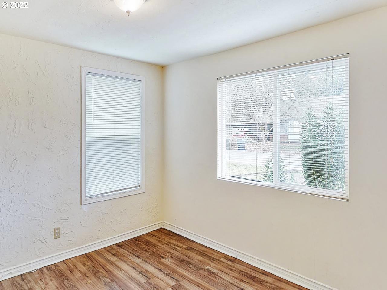 199 Ruby Avenue Eugene, OR 97404 - Photo 16 of 32 Gallery Image 16