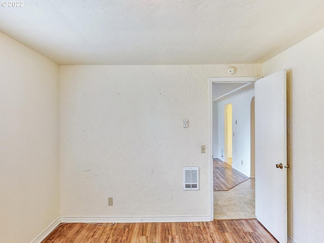 199 Ruby Avenue Eugene, OR 97404 - Photo 17 of 32 Gallery Image 17