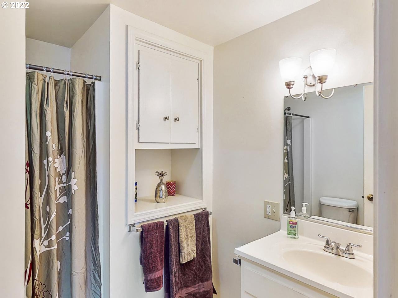 199 Ruby Avenue Eugene, OR 97404 - Photo 20 of 32 Gallery Image 20