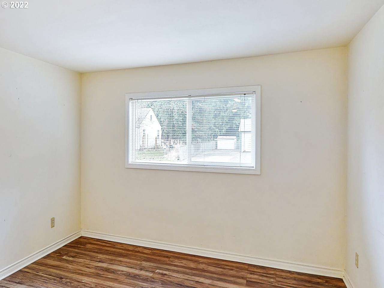 199 Ruby Avenue Eugene, OR 97404 - Photo 22 of 32 Gallery Image 22