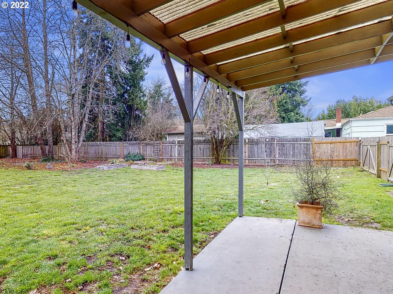 199 Ruby Avenue Eugene, OR 97404 - Photo 25 of 32 Gallery Image 25