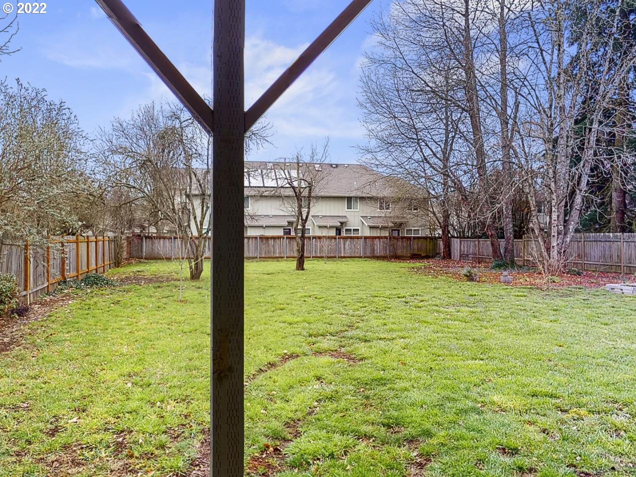 199 Ruby Avenue Eugene, OR 97404 - Photo 26 of 32 Gallery Image 26