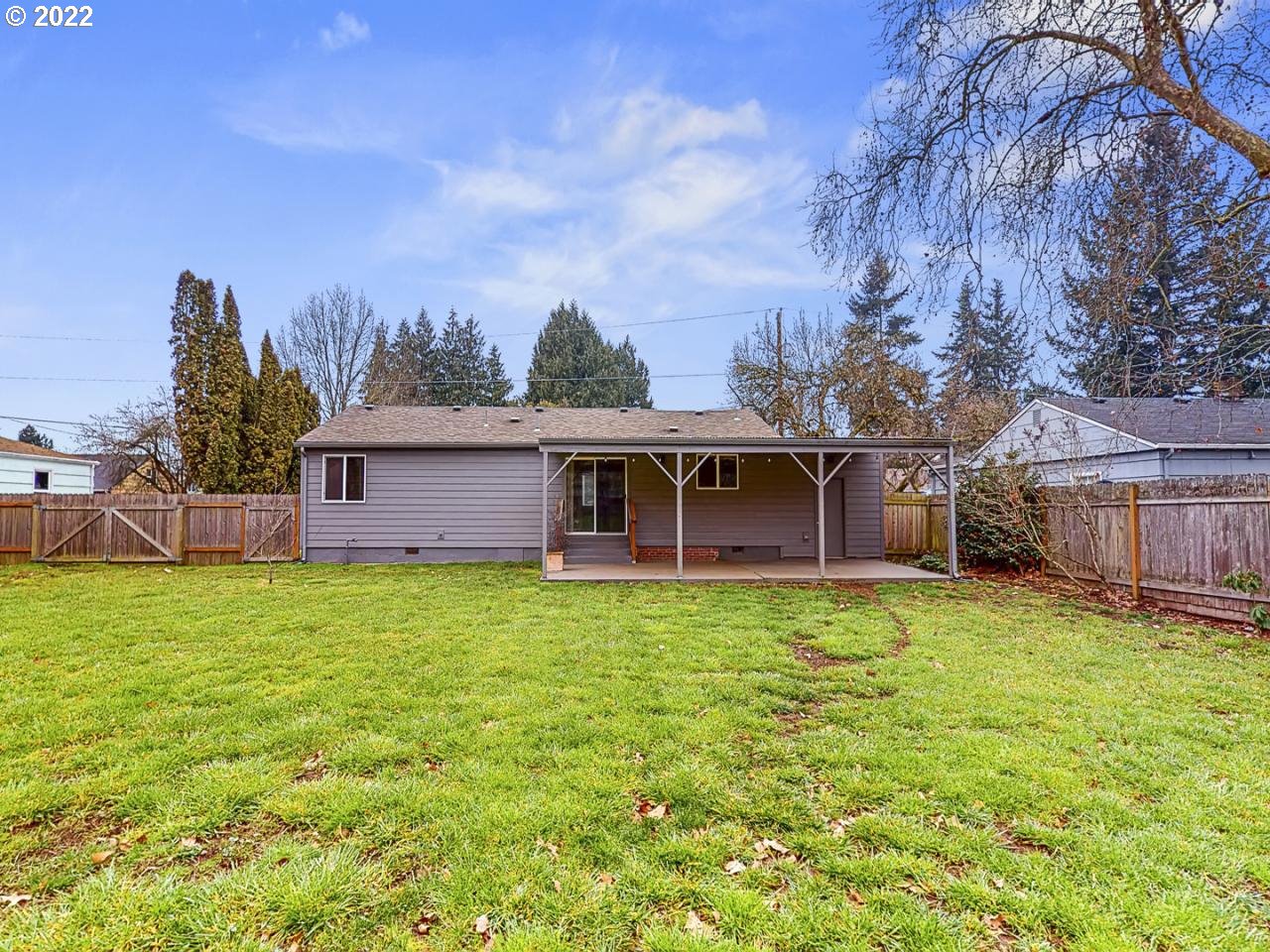 199 Ruby Avenue Eugene, OR 97404 - Photo 27 of 32 Gallery Image 27