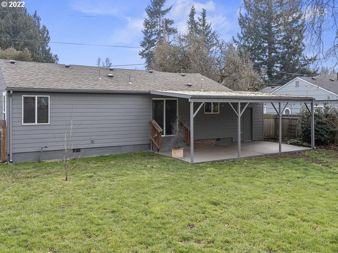 199 Ruby Avenue Eugene, OR 97404 - Photo 28 of 32 Gallery Image 28