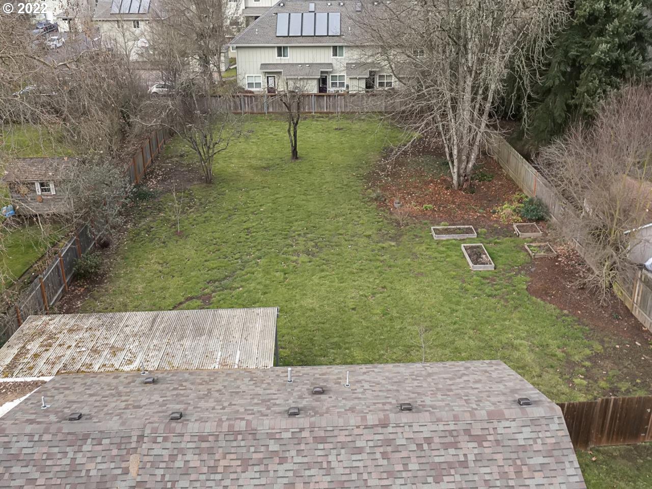 199 Ruby Avenue Eugene, OR 97404 - Photo 29 of 32 Gallery Image 29