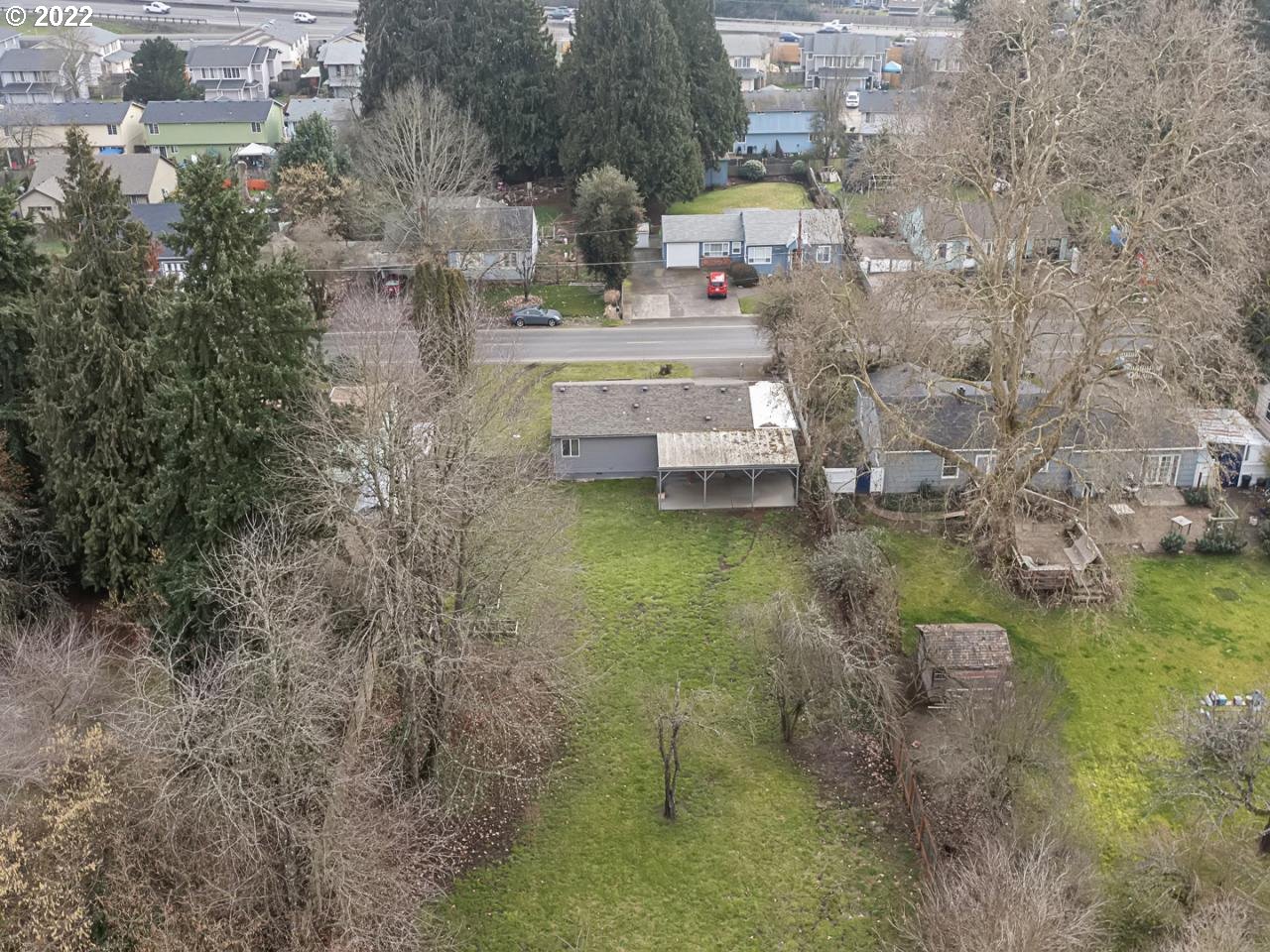 199 Ruby Avenue Eugene, OR 97404 - Photo 30 of 32 Gallery Image 30
