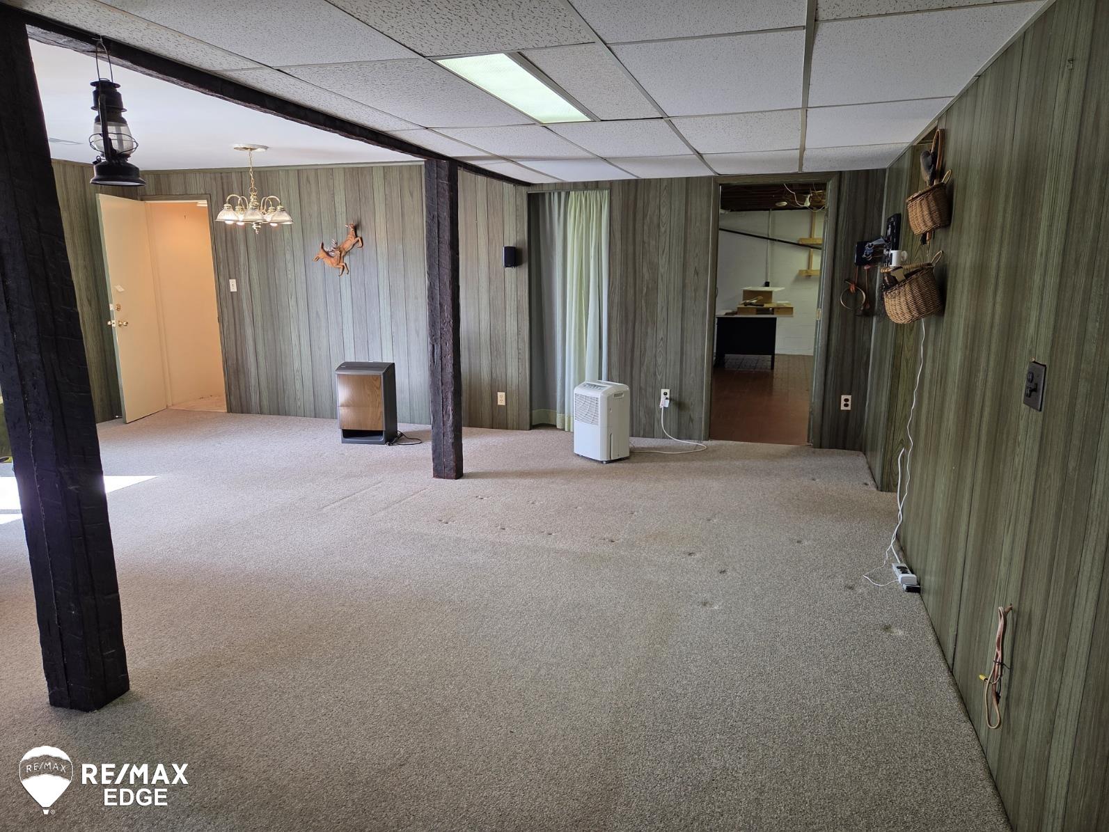 14020 North Road Fenton, MI 48430 - Photo 29 of 52 50204475-752d1003-4de1-45d3-a16b-cfe51460c03c.JPG