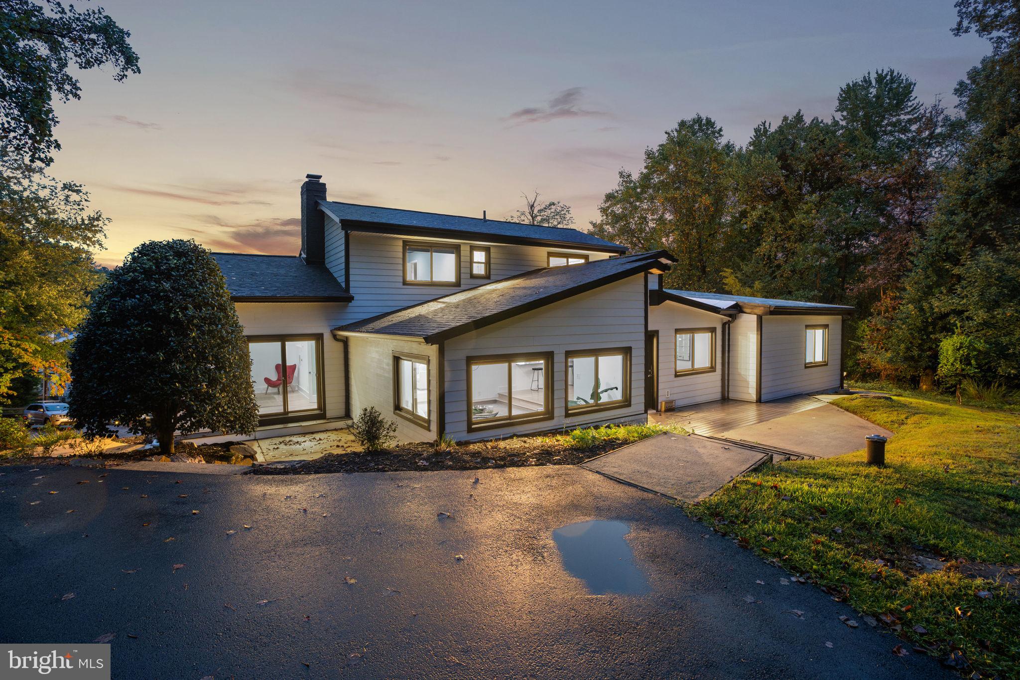 1044 Bellview Road McLean, VA 22102 - Photo 101 of 105