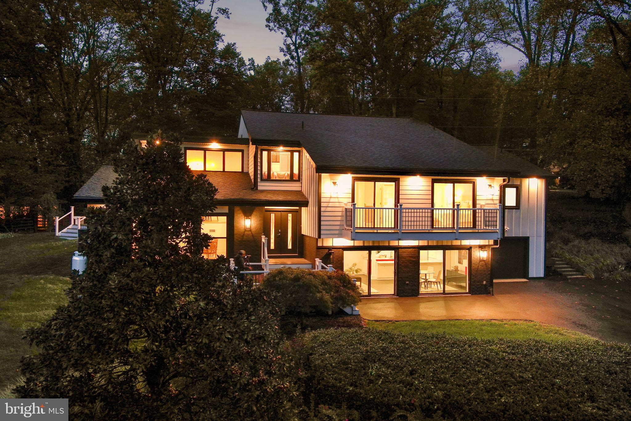 1044 Bellview Road McLean, VA 22102 - Photo 102 of 105