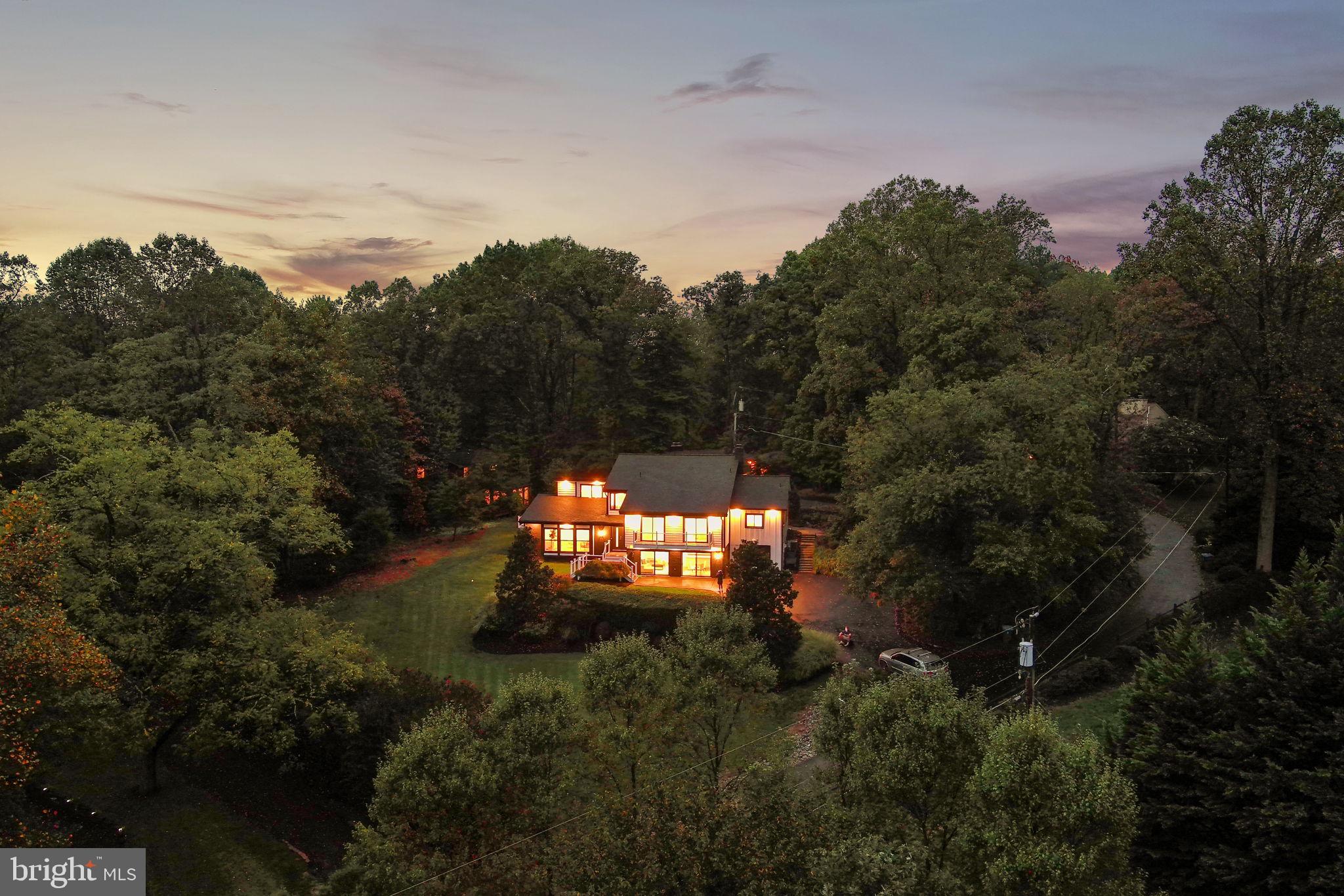 1044 Bellview Road McLean, VA 22102 - Photo 104 of 105