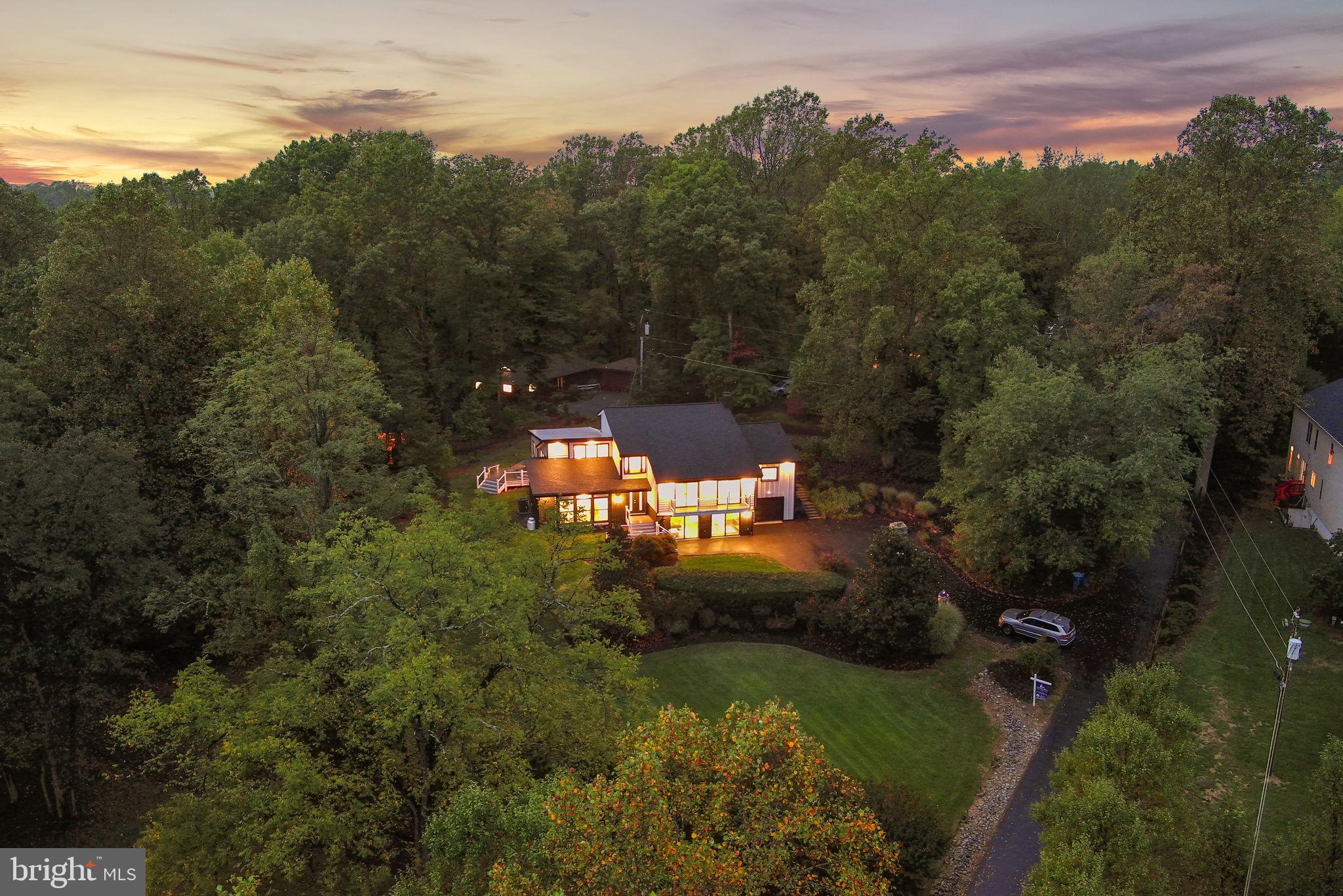 1044 Bellview Road McLean, VA 22102 - Photo 105 of 105