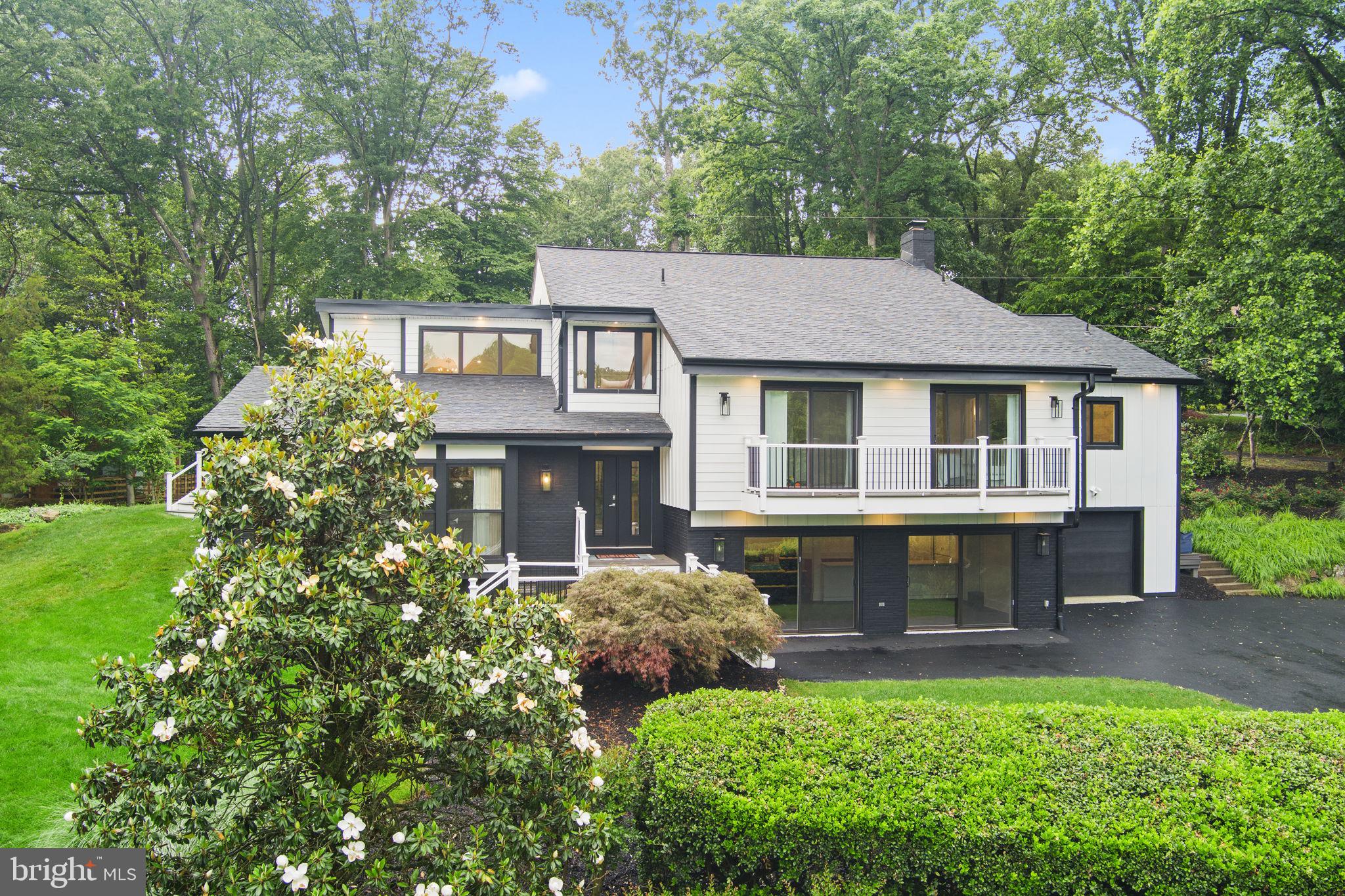 1044 Bellview Road McLean, VA 22102 - Photo 11 of 105