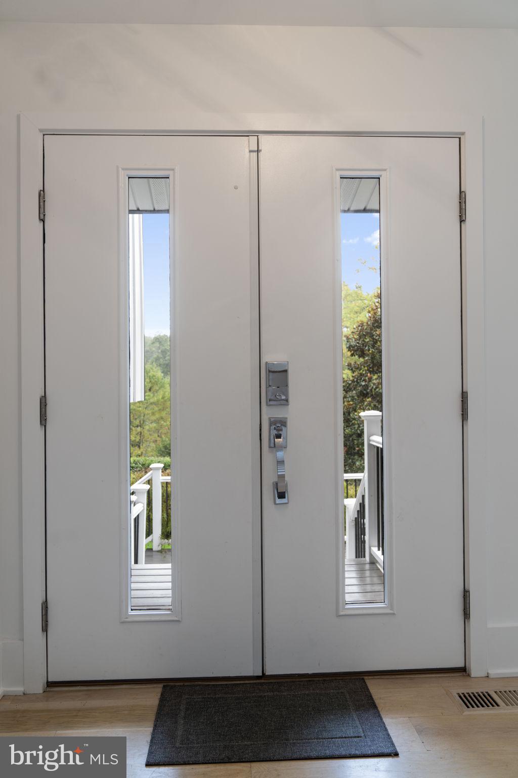 1044 Bellview Road McLean, VA 22102 - Photo 16 of 105