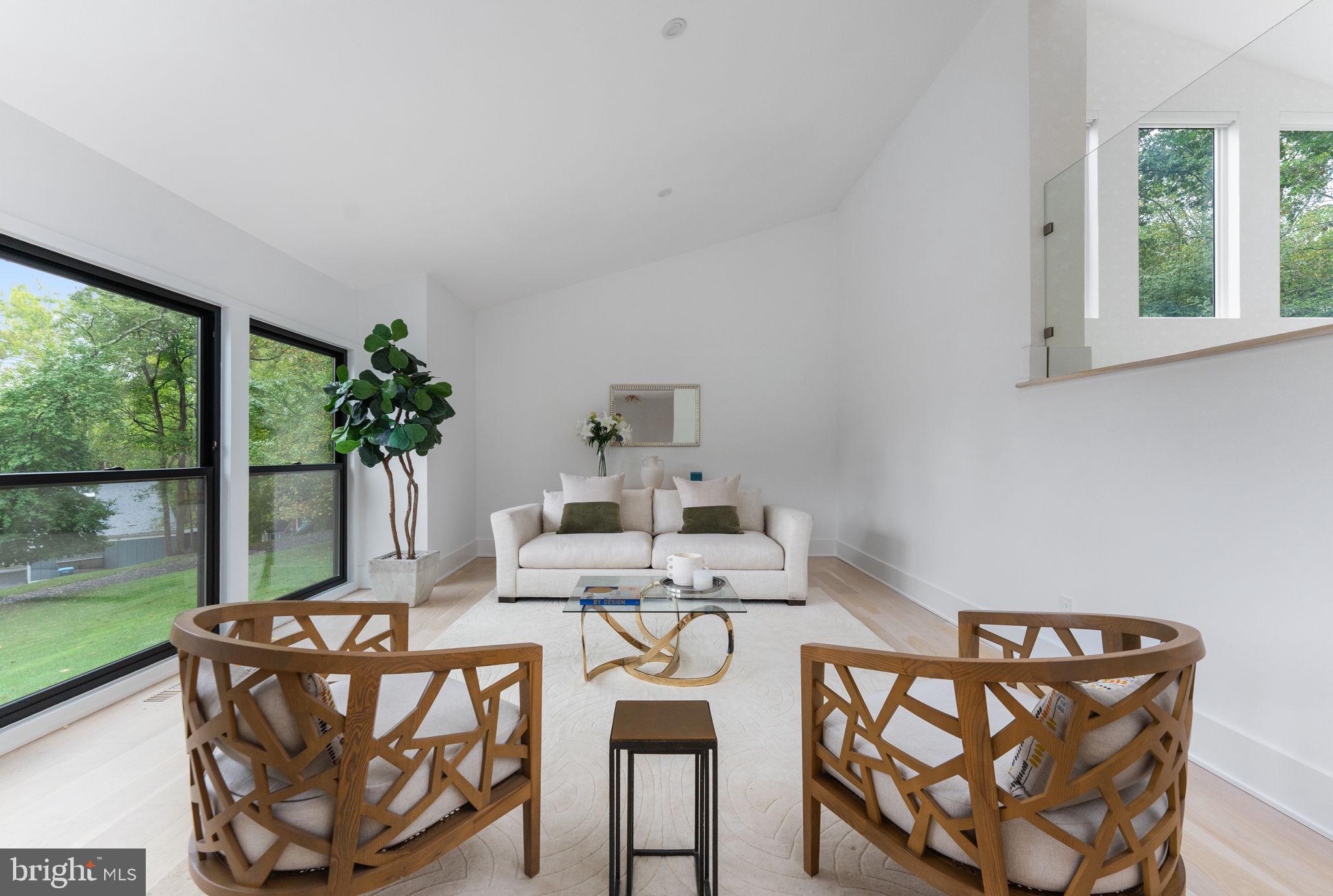 1044 Bellview Road McLean, VA 22102 - Photo 18 of 105