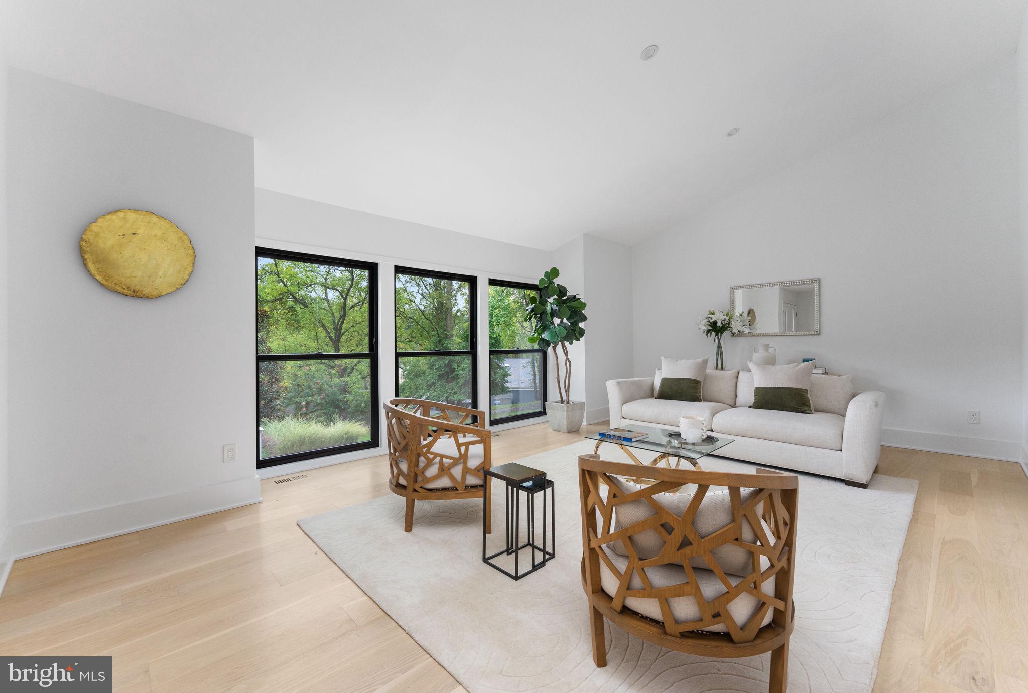 1044 Bellview Road McLean, VA 22102 - Photo 19 of 105