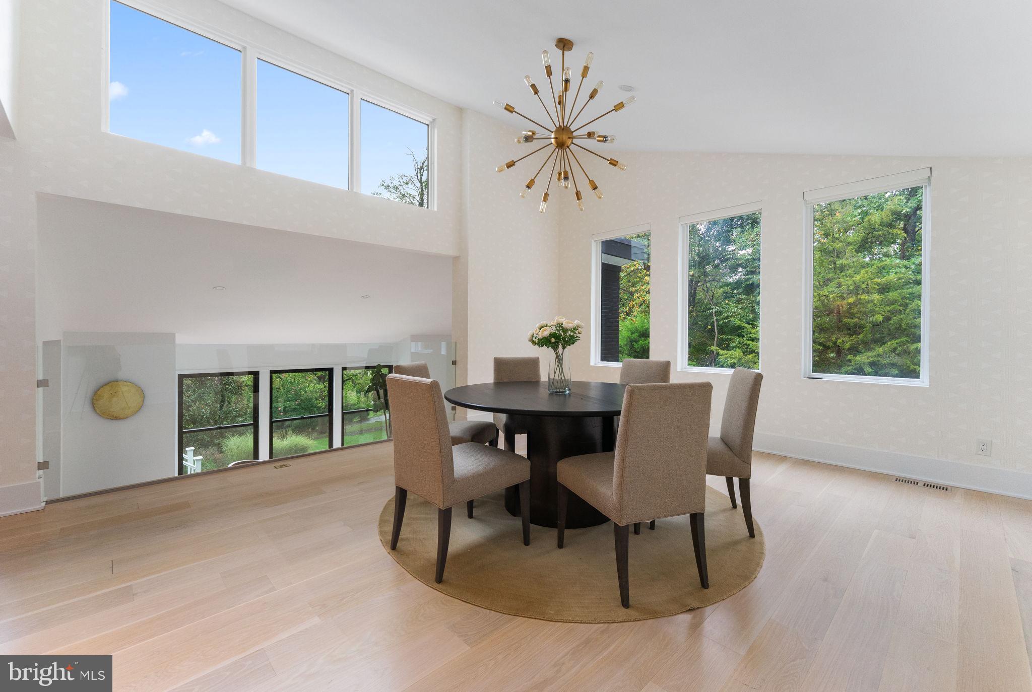 1044 Bellview Road McLean, VA 22102 - Photo 21 of 105