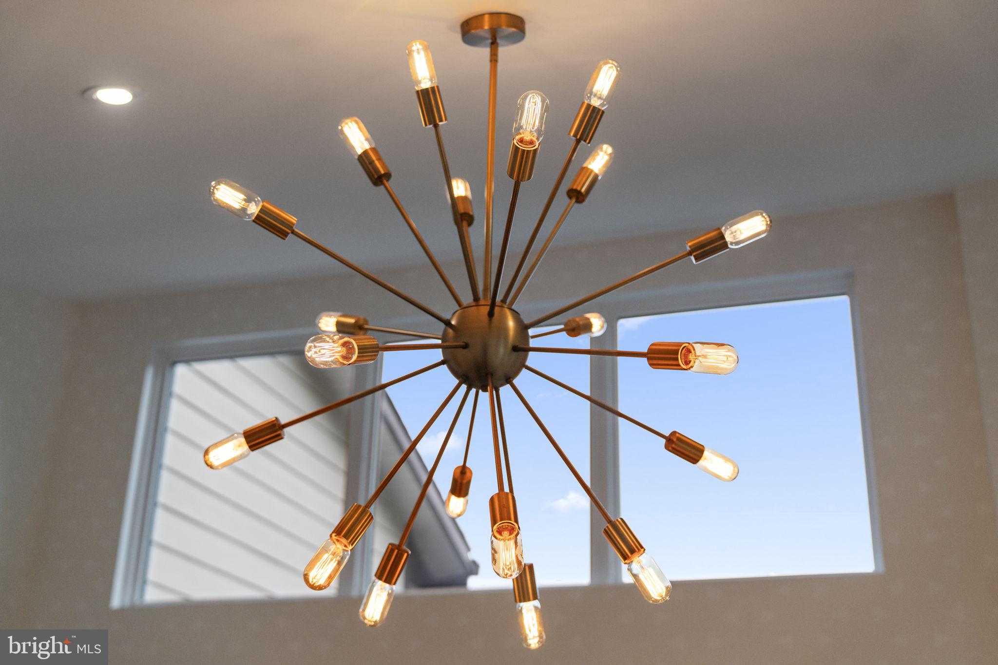 1044 Bellview Road McLean, VA 22102 - Photo 23 of 105