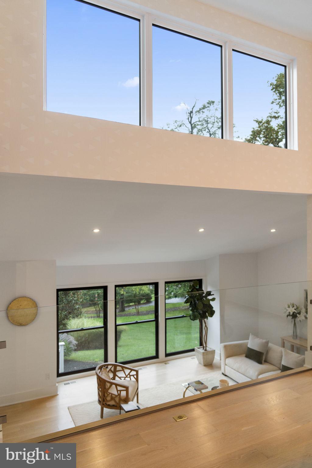 1044 Bellview Road McLean, VA 22102 - Photo 24 of 105