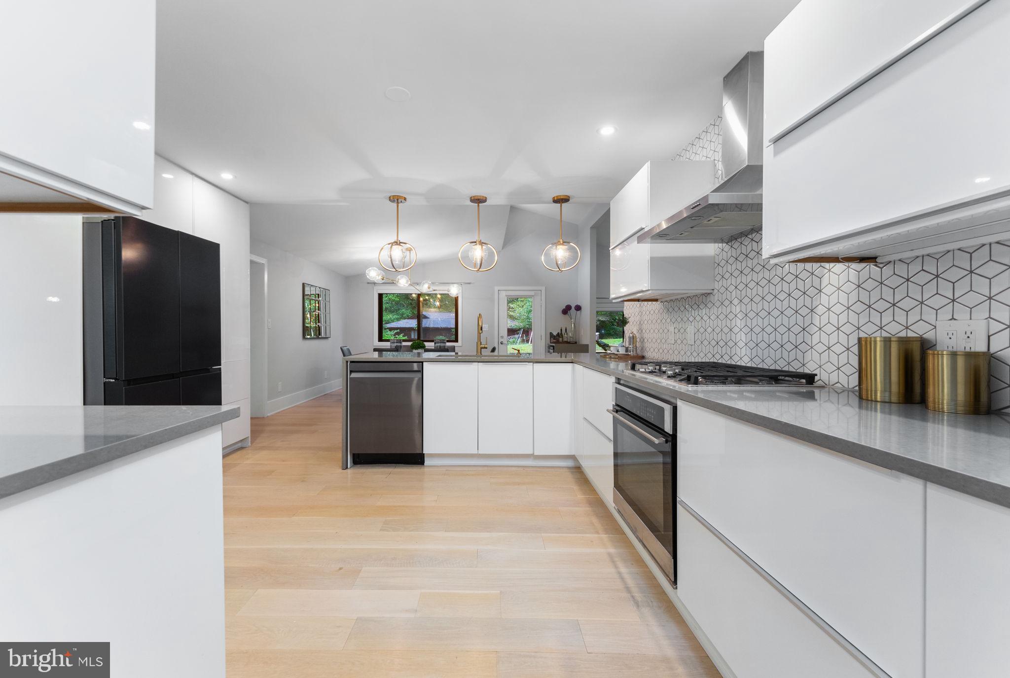 1044 Bellview Road McLean, VA 22102 - Photo 25 of 105