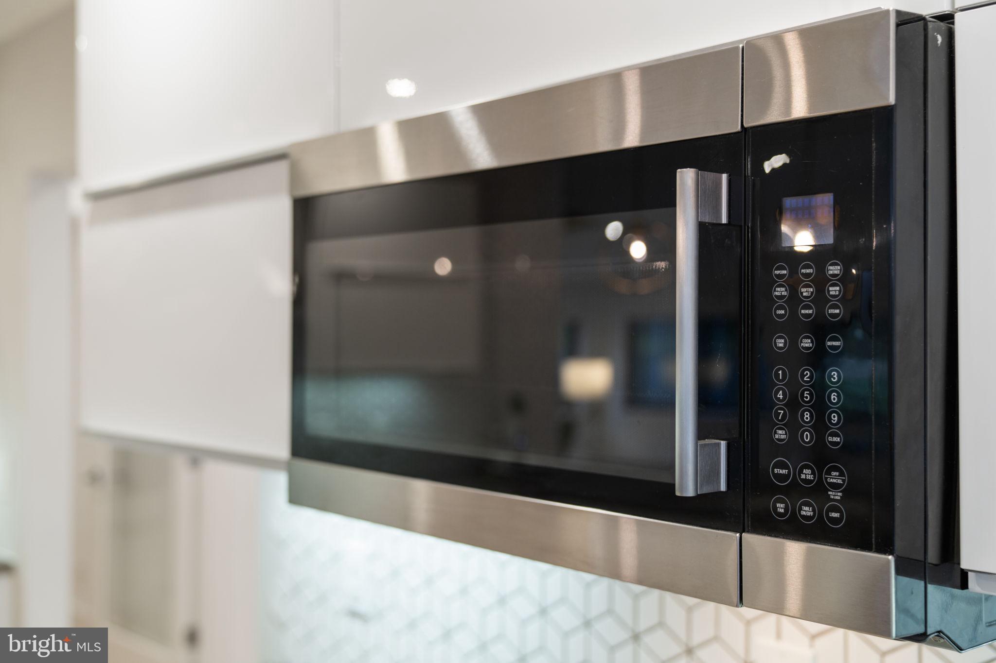 1044 Bellview Road McLean, VA 22102 - Photo 27 of 105